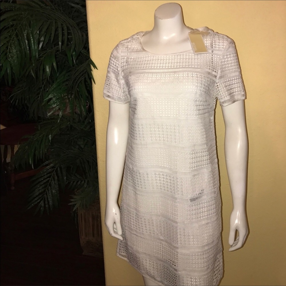 Michael Kors Dress